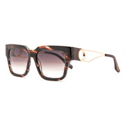 Trussardi TSW9040 E01
