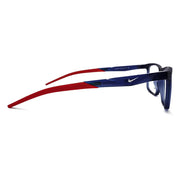 Nike Premium Glasses 9000