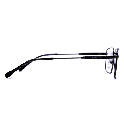 Mont Blanc Premium Glasses 7060