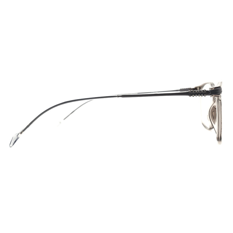 Chopard Premium Glasses 10112-zoom-