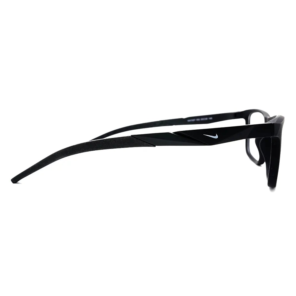 Nike Premium Glasses 9003-2