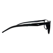 Nike Premium Glasses 9003