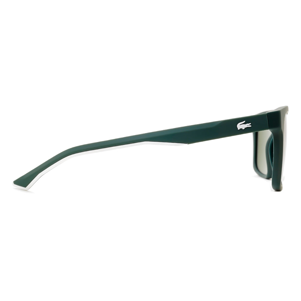 Lacoste L957S 301