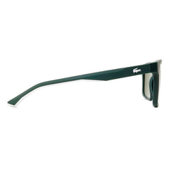 Lacoste L957S 301