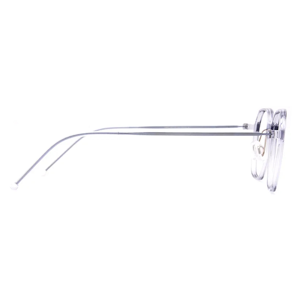 Hexagon Glasses 8500-2