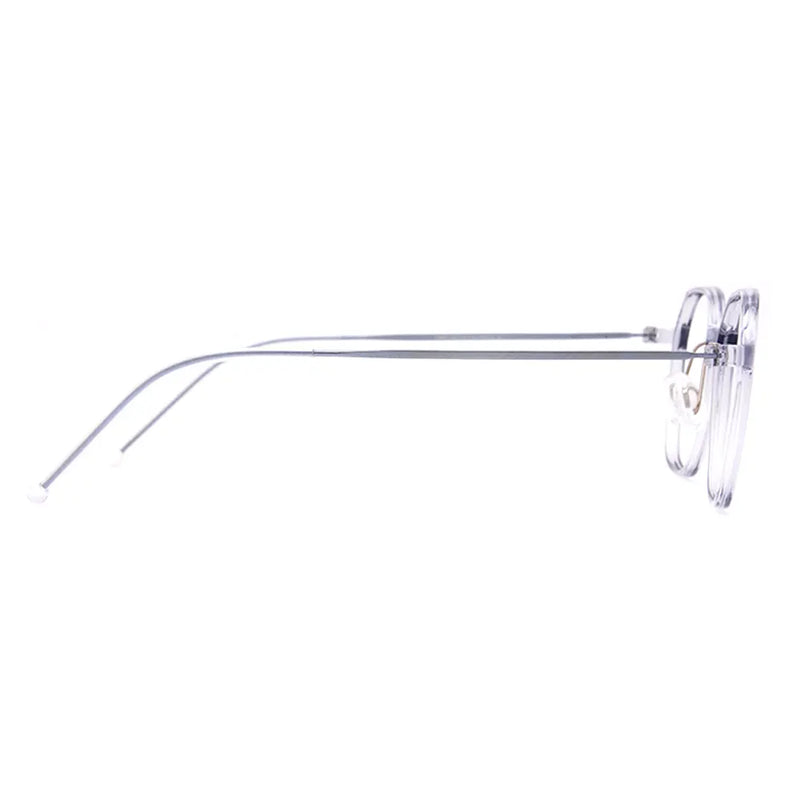 Hexagon Glasses 8500-zoom-