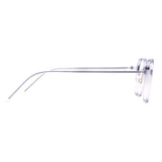 Hexagon Glasses 8500