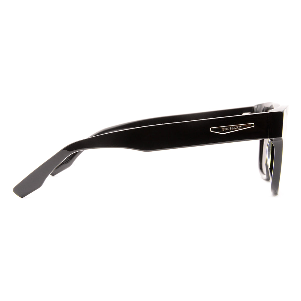 Trussardi TSM9005 A01-2