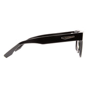 Trussardi TSM9005 A01