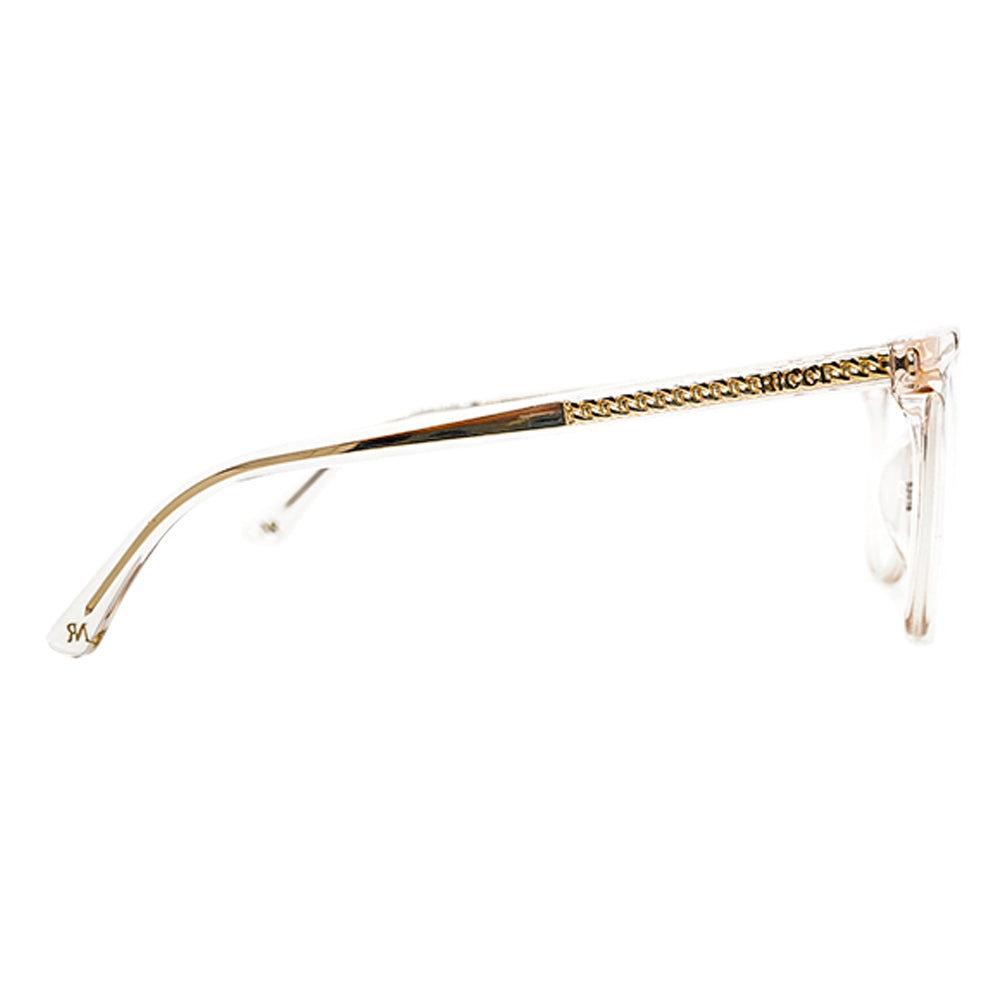 Nina Ricci VNR 342 col.0760