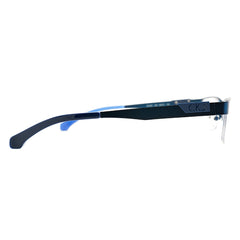 Calvin Klein Jeans CKJ451 400