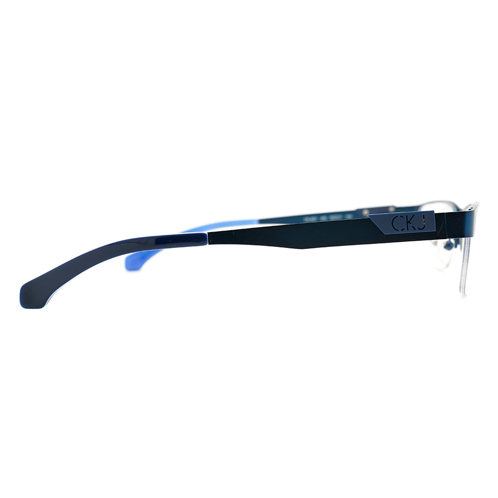 Calvin Klein Jeans CKJ451 400