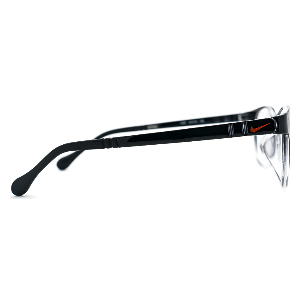 Nike Flexible Glasses 9925