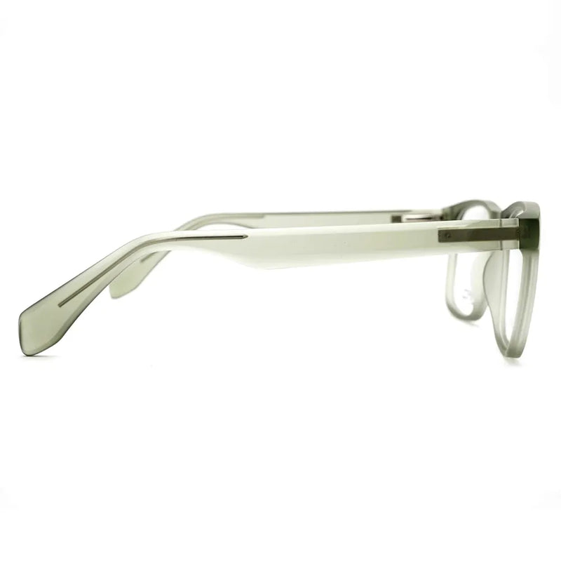 Square Glasses 8799-zoom-