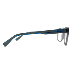 Lacoste L2936 035