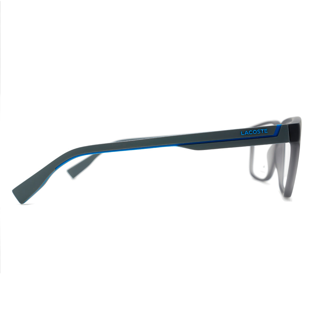 Lacoste L2936 035