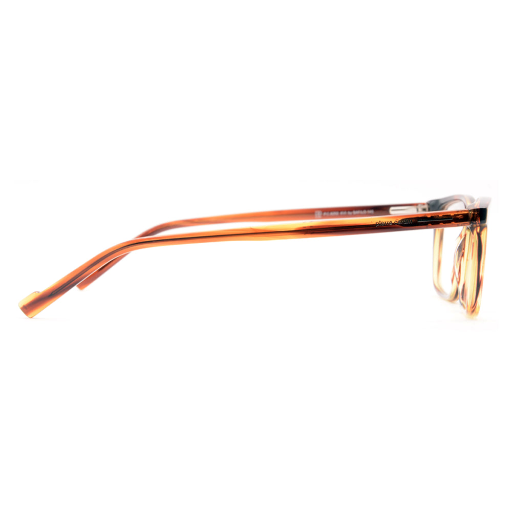 Pierre Cardin P.C6202-2