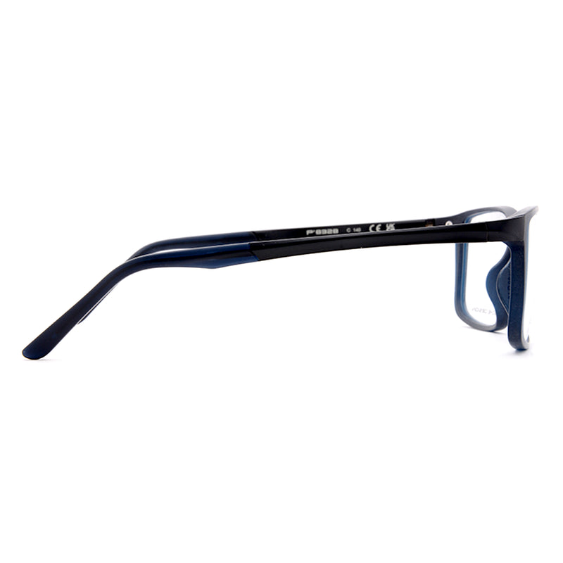 Porsche Design P'8328 C-zoom-