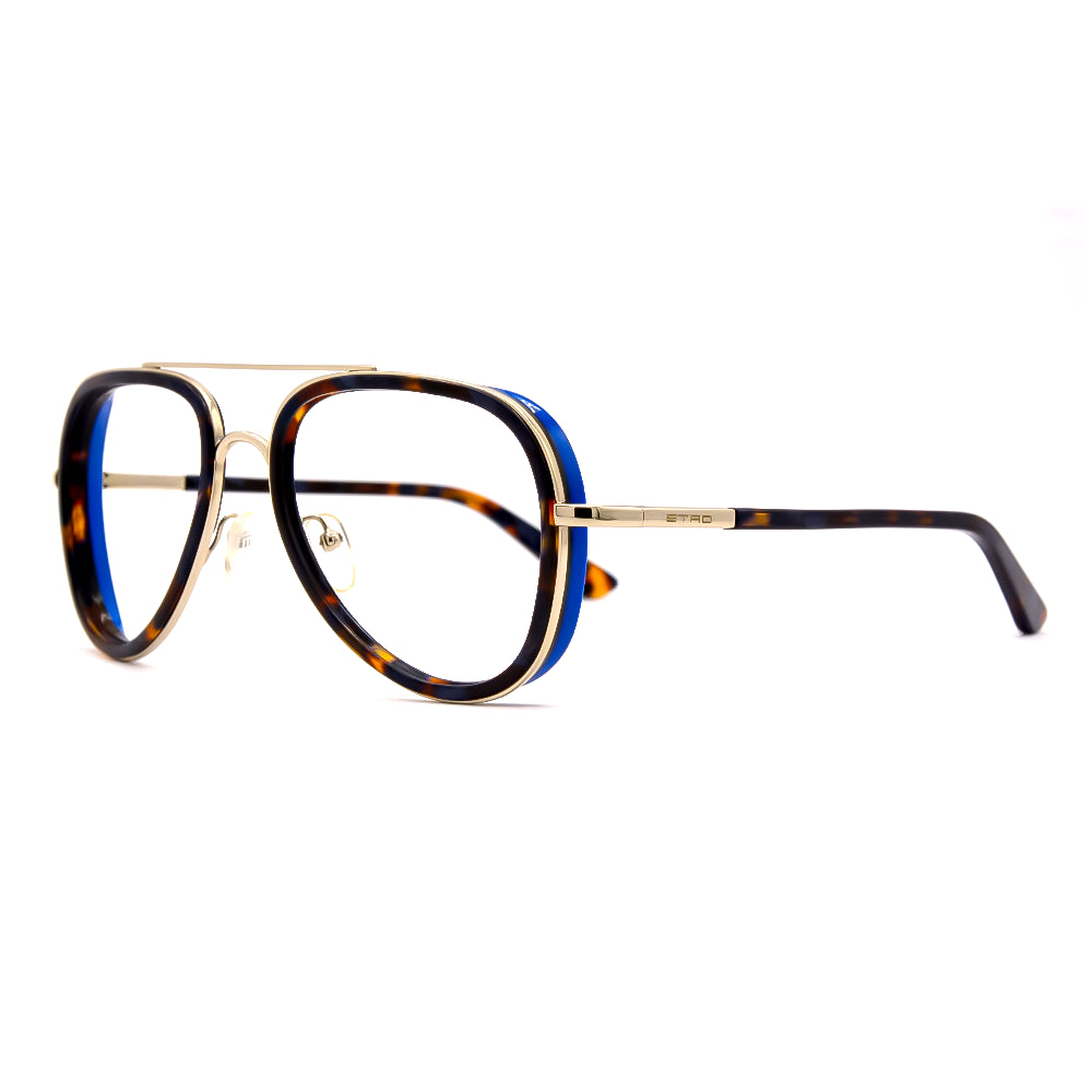 Etro ET110S 221-3