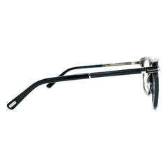 Tom Ford Premium Glasses 9678