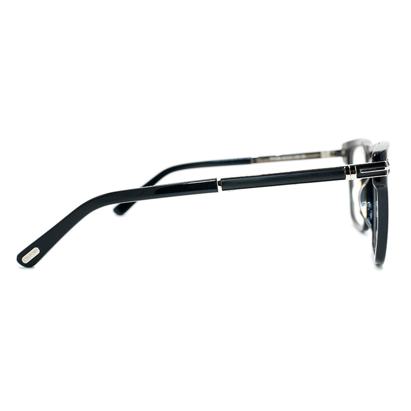 Tom Ford Premium Glasses 9678-zoom-