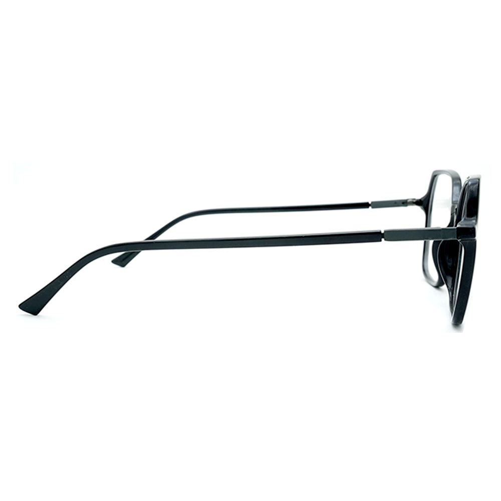 Butterfly Glasses 8951-zoom-2