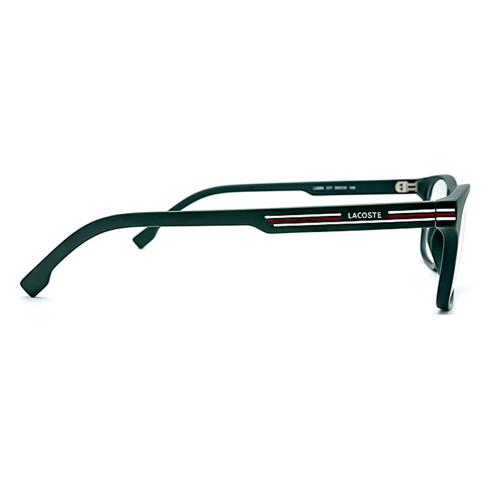 Lacoste Premium Glasses 8970