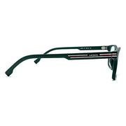 Lacoste Premium Glasses 8970