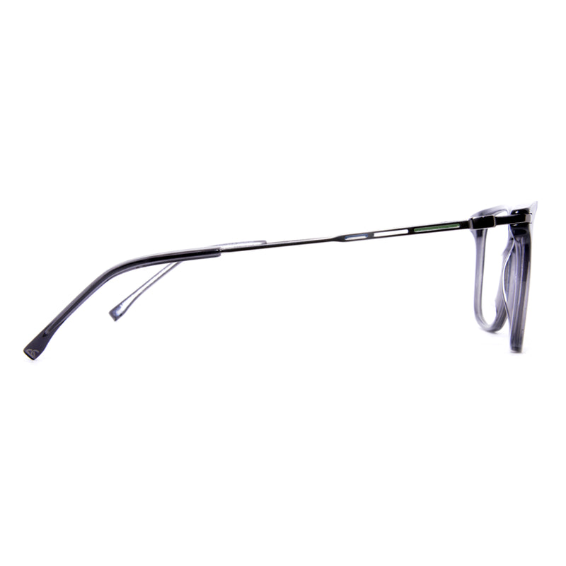 Lacoste L2603ND 024-zoom-