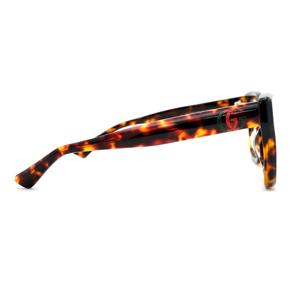 Gucci Premium Glasses 9659