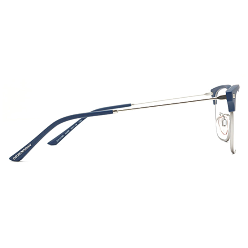 Emporio Armani EA3198 5088-zoom-