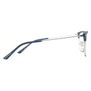 Emporio Armani EA3198 5088