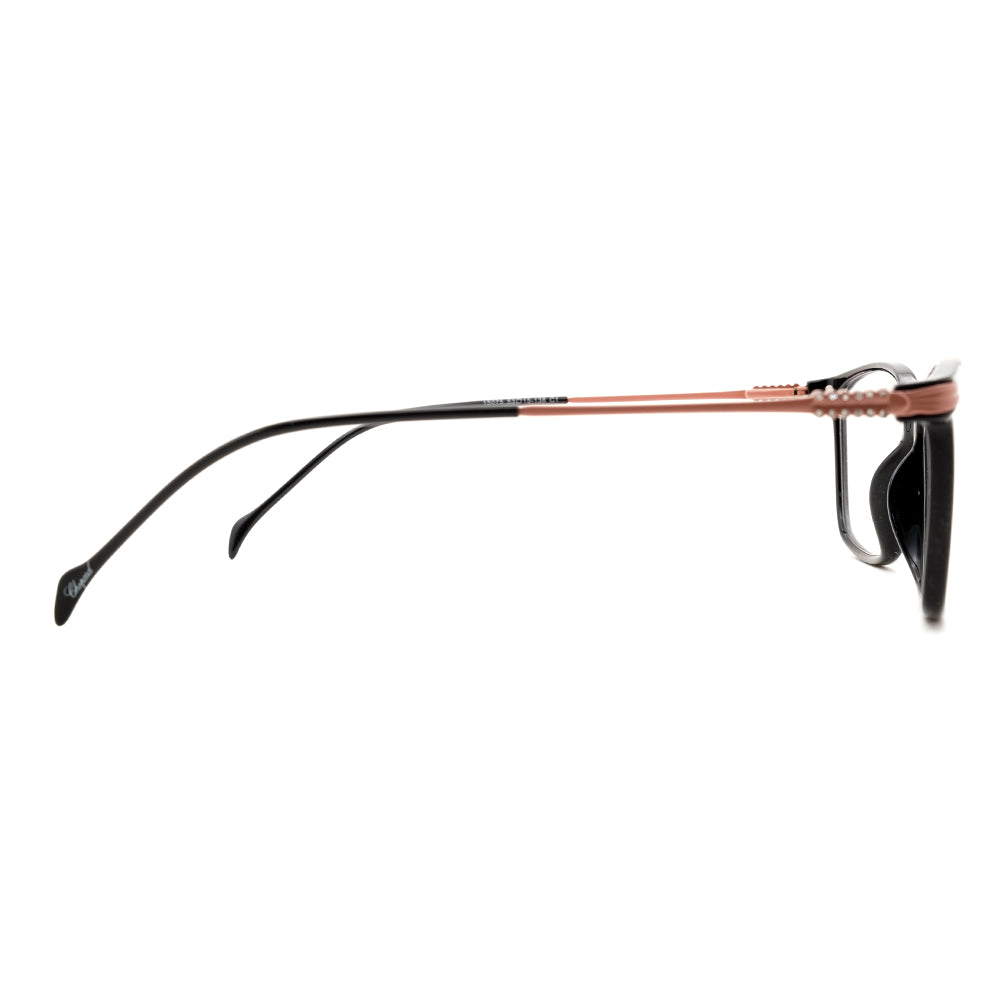 Chopard Premium Glasses 10123