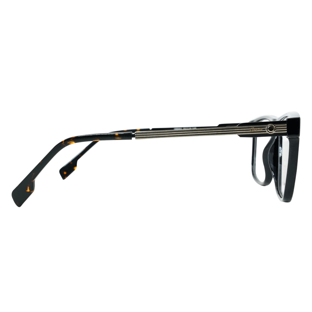 TR Cartier Glasses 10270