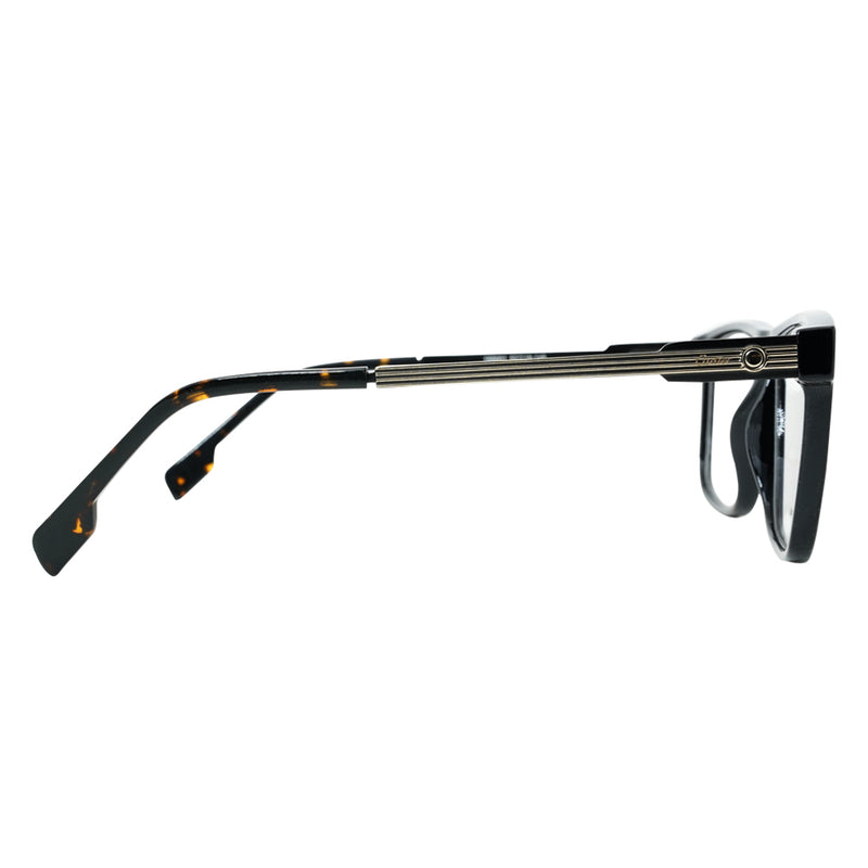 TR Cartier Glasses 10270-zoom-