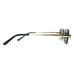 Cartier Premium Sunglasses 10181