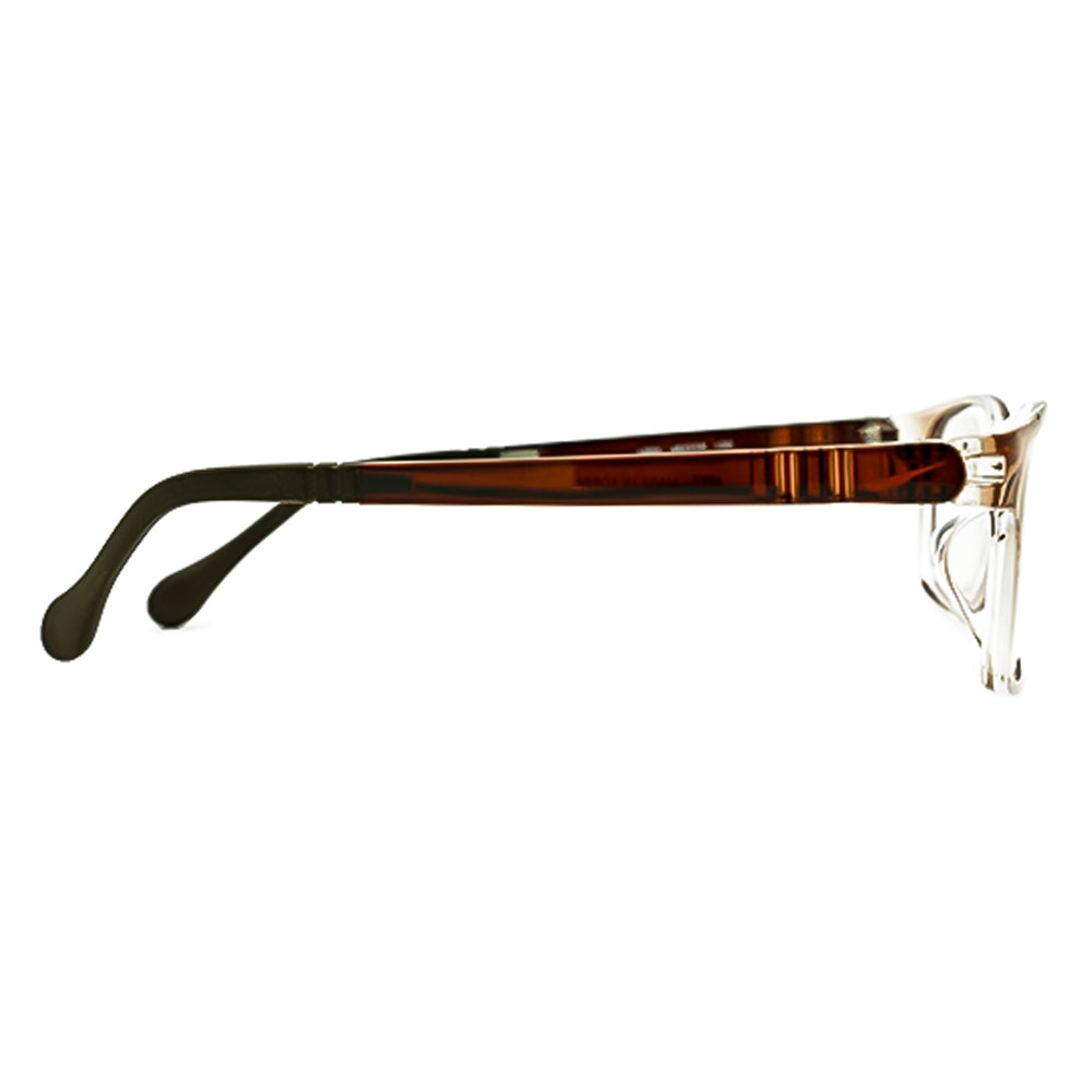 Nike Flexible Glasses 9916