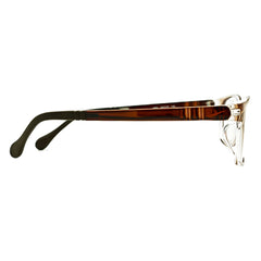Nike Flexible Glasses 9916