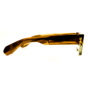 JMMAS-6V Premium Glasses 6743