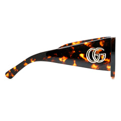 Gucci Premium Glasses 9699