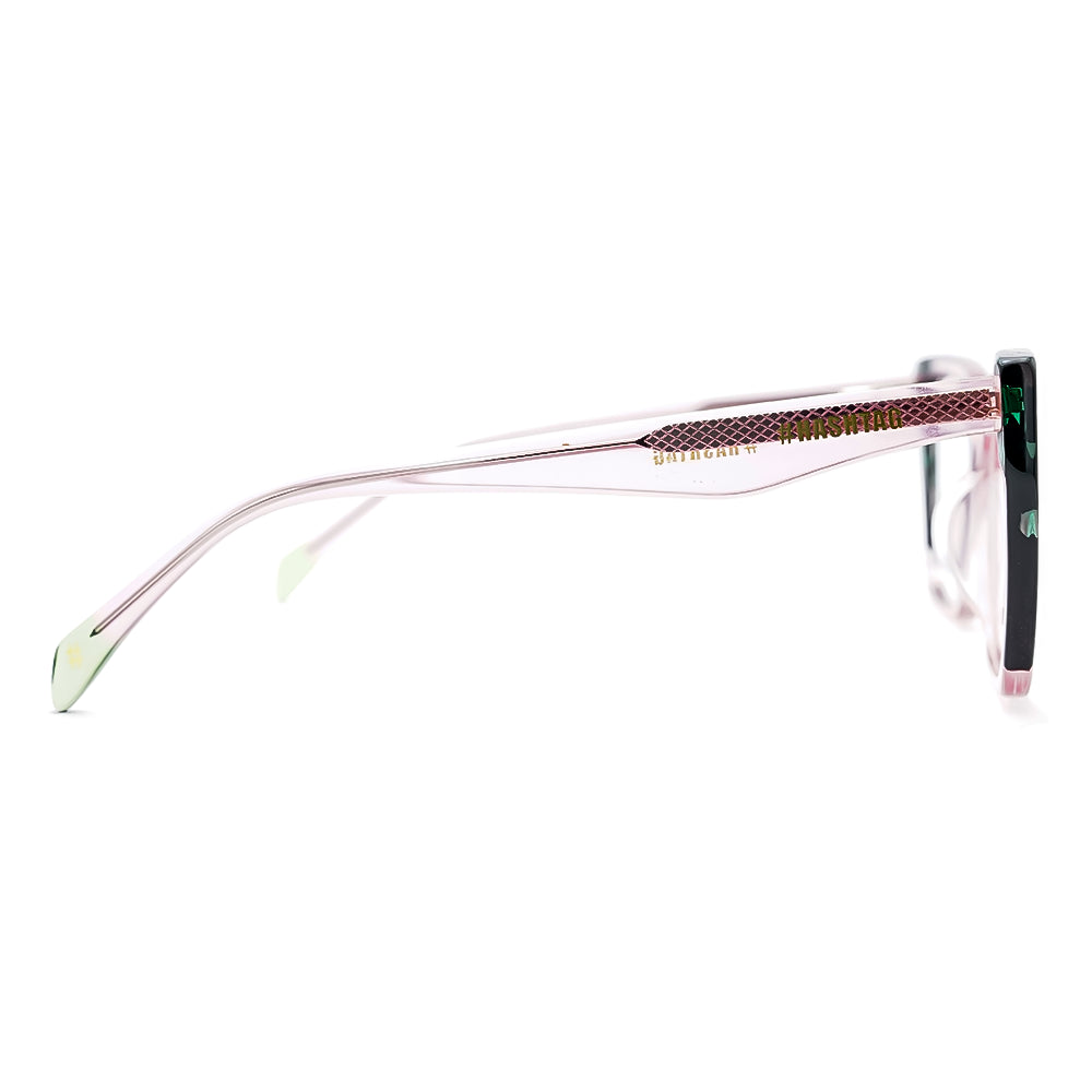 Hashtag Butterfly Glasses 9177