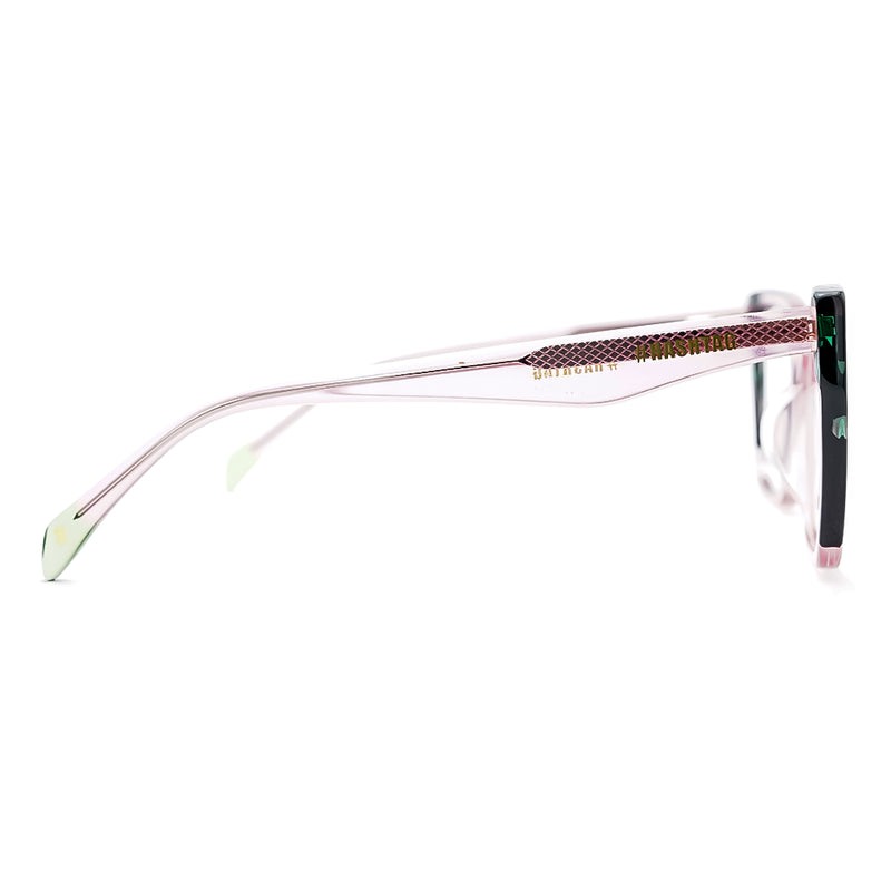 Hashtag Butterfly Glasses 9177-zoom-