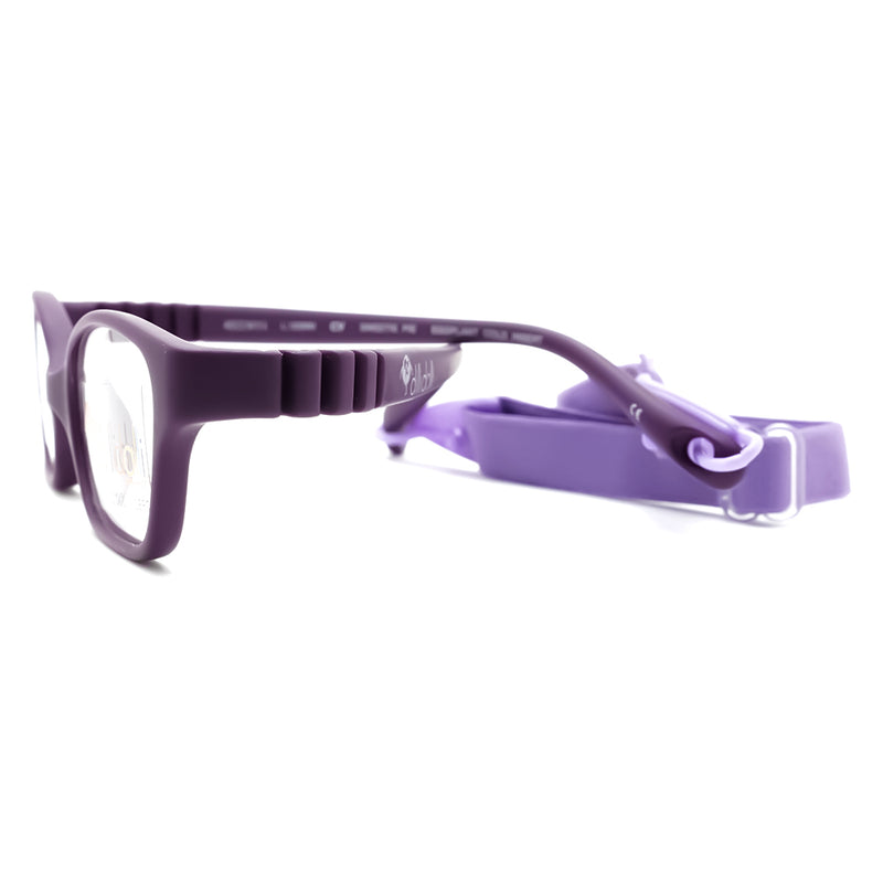 Dilli Dalli Flexible Glasses 9582-zoom-