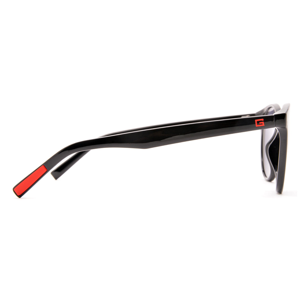 Guess GU00023 01C-2