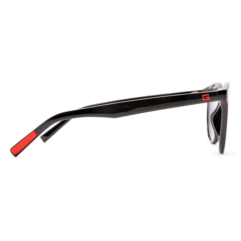 Guess GU00023 01C-zoom-