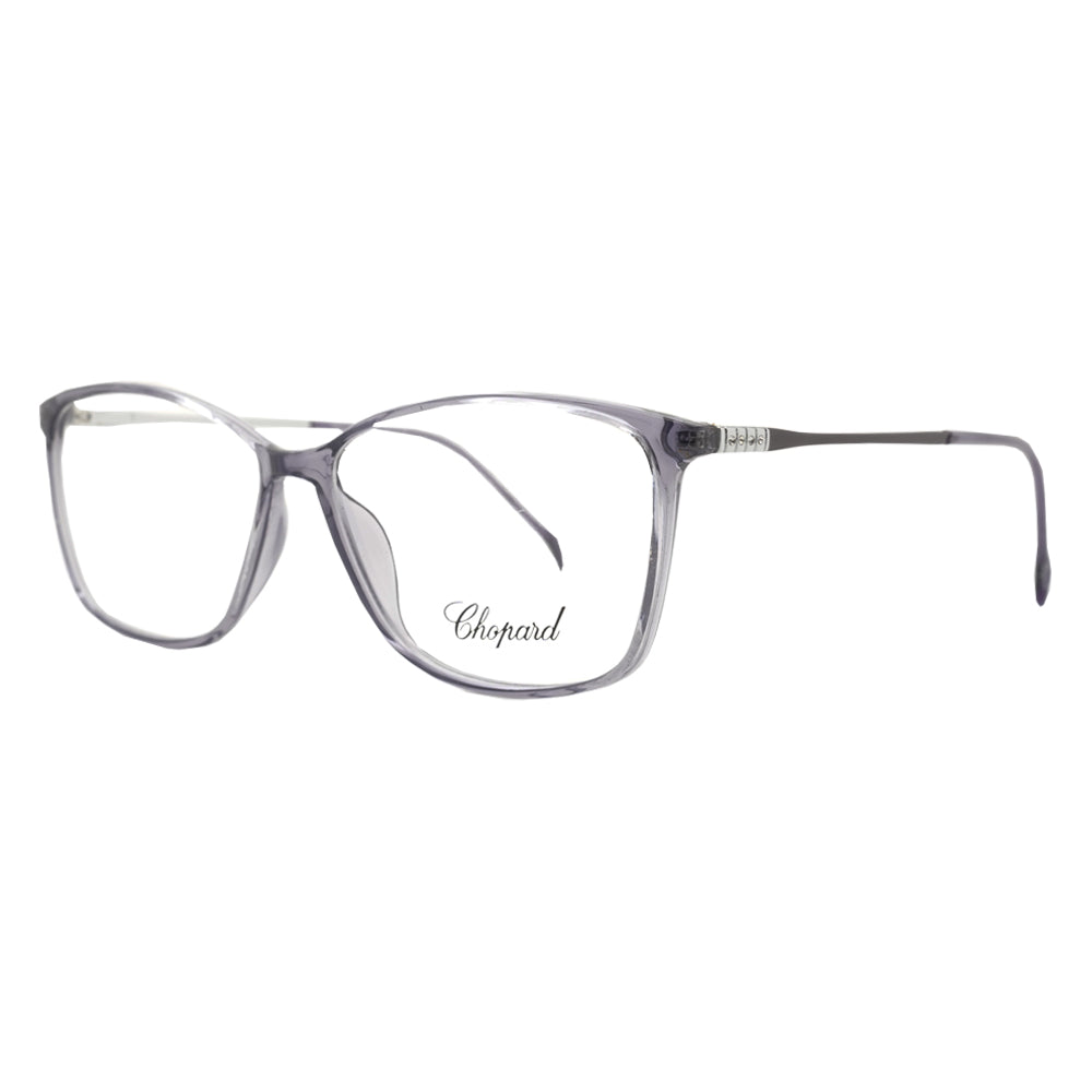 Chopard Premium Glasses 10121