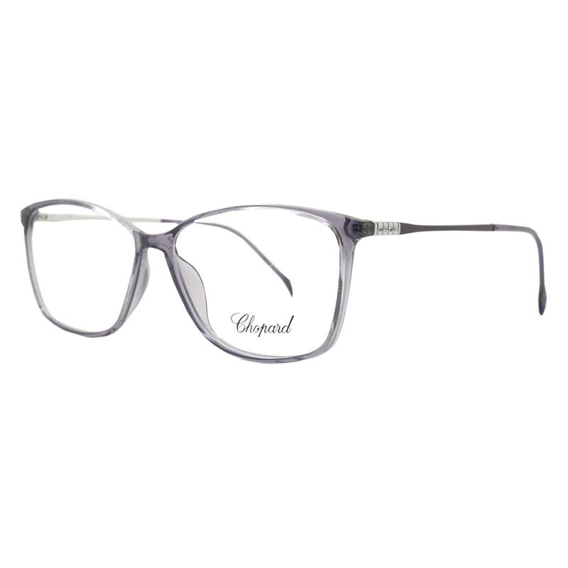 Chopard Premium Glasses 10121-zoom-
