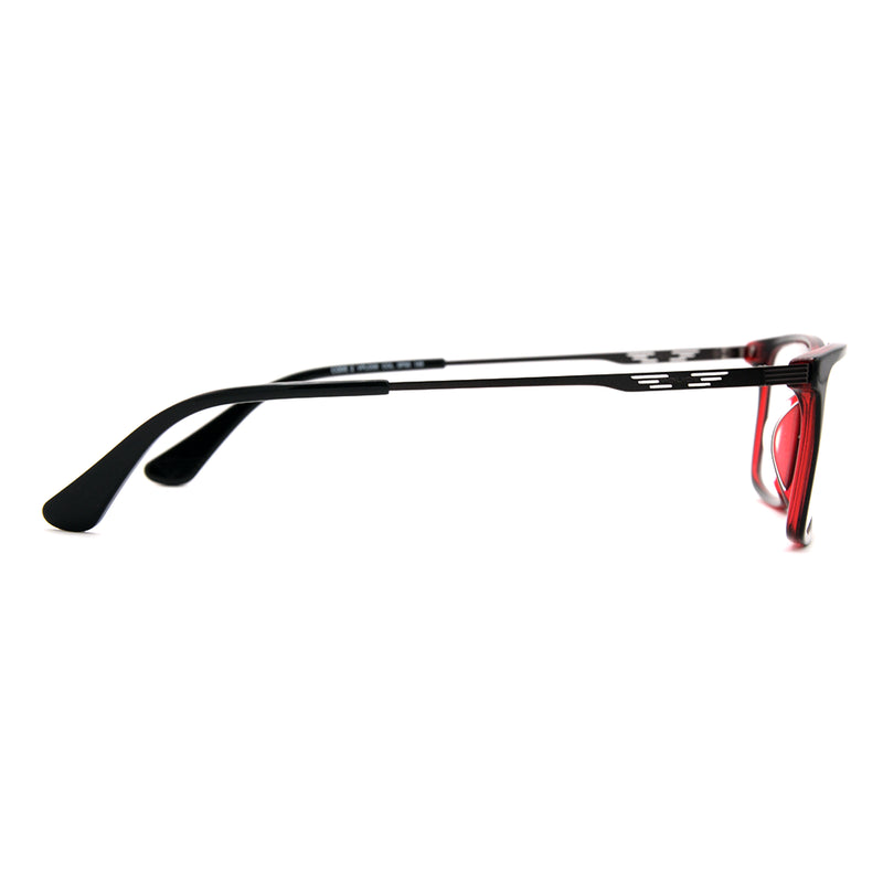 Police VPLD08 CPL.0P95-zoom-