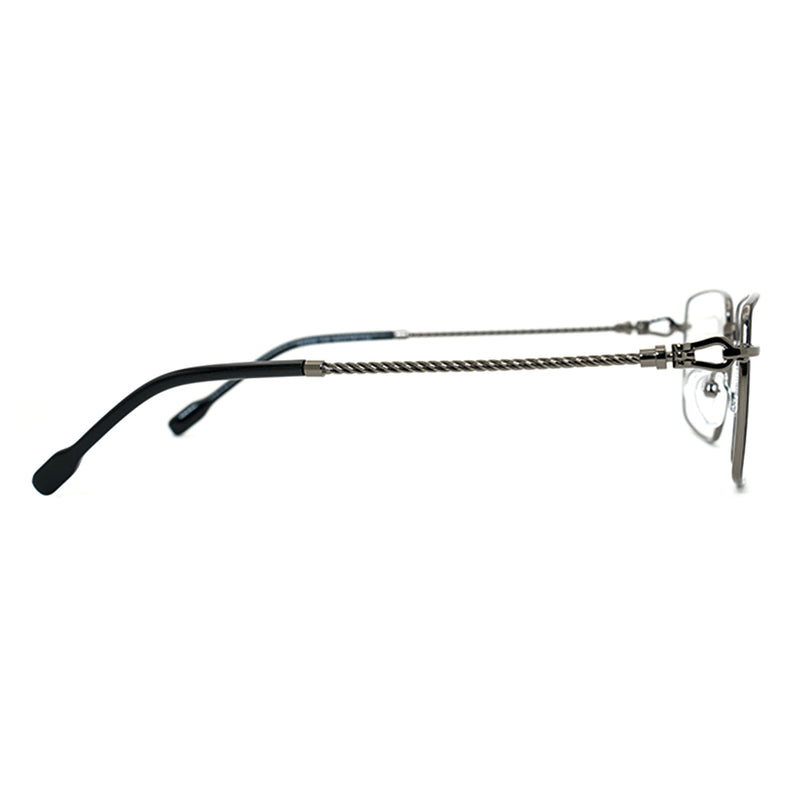Square Premium Glasses 9868-zoom-