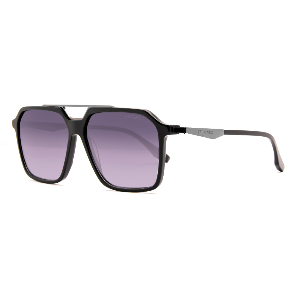 Trussardi TSM9015 A01-zoom-3